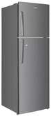 Solitary RF276H 198 Litres double door refrigerator