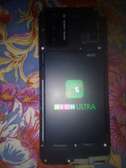 Quick Sale! Neon Ray Ultra Smartphone