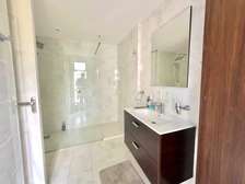 Serviced 2 Bed Apartment with En Suite at Rhapta Road