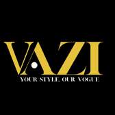 VAZI VOGUE KENYA 🇰🇪