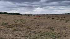 Affordable plots for sale in Mlolongo