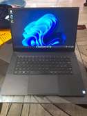 Razer Blade 15 Advanced
