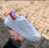 Adidas Stansmith Sneakers