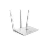 tenda Wide Coverage N300 300 Mbps Wireless WiFi Router