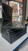 lenovo ThinkPad x260 Core i5 6th Gen 8GB RAM GB HDD Laptop