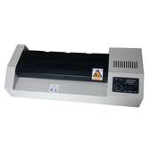 Laminating Machine| Heavy Duty Metallic