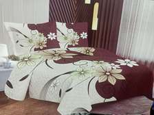 Cotton bedcovers