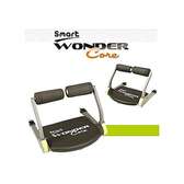Six Pack Care Smart Wonder Core