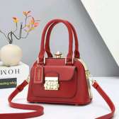 Ladies sling handbags