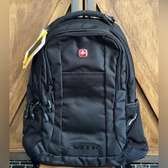 Swissgear Backpack Big Bag