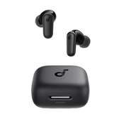 Anker Soundcore R50i NC ANC Bluetooth Earbuds