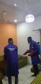 Fumigation and Pest Control Services Upper Hill