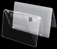 MacBook Air 13 inch case M1 A2337 A2179 A1932