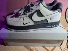 Sneakers Masters