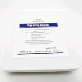 PARAFFIN GAUZE WOUND DRESSING PRICES IN KENYA