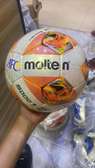 Mikasa football/ original Mikasa soccer balls