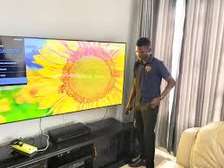 Bestcare TV Repair Juja Limuru Kikuyu Ruaka  Kinoo Nairobi