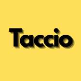 Taccio