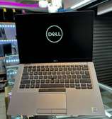 Dell Latitude 5411 10th Gen 8Gb 256SSD