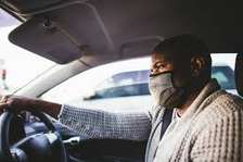 Hire a Driver for a Day | Temporary Drivers for Private Cars