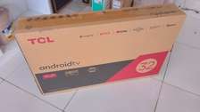 32"android Tcl