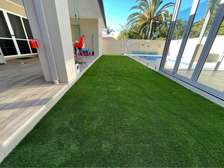 OUTDOOR SYNTHETIC TURF GRASS CARPET