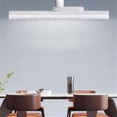 Ultra Bright LED Strip 15W/20W/25W/30 (Rotates 360)