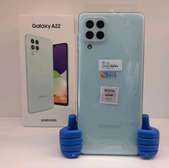 Samsung Galaxy A22 64/4gb