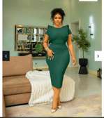 Ladies Official Dresses
