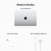 Apple MacBook Pro 14 M2 Max 32/1Tb