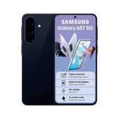 Samsung Galaxy A57 5G 8GB/256GB