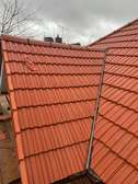 TOP 10 Roof Repairs and Maintenanace Specialists In Runda