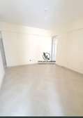 1 Bed Apartment with En Suite at Gitanga Rd