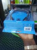 Logitech Stereo H110 Headset