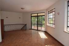 5 Bed Apartment with Swimming Pool in Westlands Area