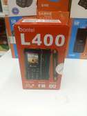 Bontel L400 Button phones
