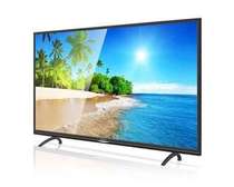 Itel 39 inch Digital LED New FHD TVs