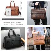 Jeep Buluo laptop bags /briefcase business bag