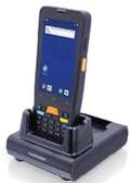 Datalogic Memor K Handheld Mobility Scanner (New Model)