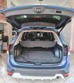 Subaru Forester SK9 For Sale