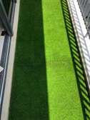 premium grass carpet