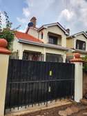 4 bdr with Dsq  on sale - off Mirema Drive