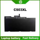 CS03XL Battery for HP Elitebook 745 755 840 848 850 G3 G4