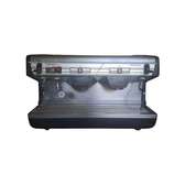 Second Hand Italian Simonelli Commercial Coffee Machine
