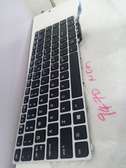 Brand new Keyboard Replacement for HP EliteBook Folio 9470M