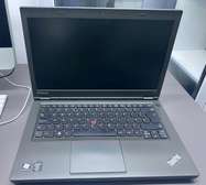 Laptop available on offer