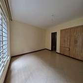 4 Bed Apartment with En Suite in Parklands