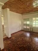 4 Bed House with En Suite at Kirarapon Drive