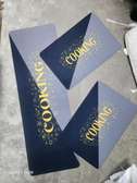 Kitchen Mats 3pc set