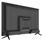 Vitron HTC3218 Frameless 32" Inch Inbuilt Decoder Digital TV